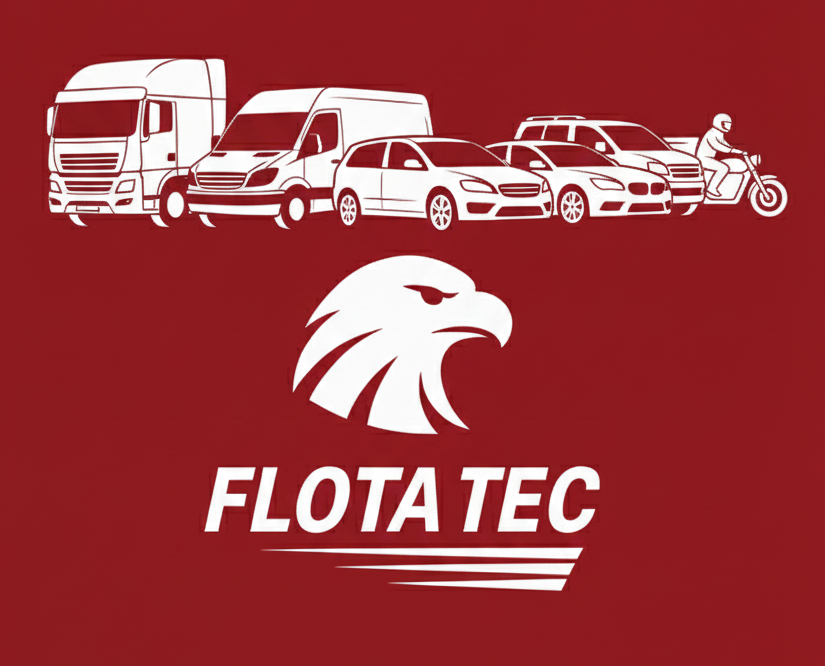 Logo Águila del Sistema